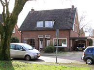 Jan van Goyenlaan 10, 7312 NJ Apeldoorn