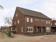 Zeilbergsestraat 96, 5751 LN Deurne