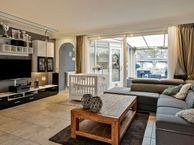 Drenthehof 44, 5709 CG Helmond