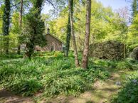 Jan de Jagerlaan 2, 6998 AN Laag-Keppel