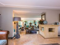 Grootzand 21, 3151 VD Hoek van Holland