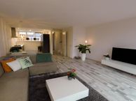 Rietgans 11, 9781 ZL Bedum