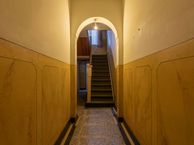 Hovenstraat 31, 6374 HA Landgraaf