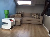 van Berchenstraat 40 III, 6511 BD Nijmegen