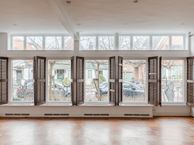 Raadhuisstraat 10, 1121 XD Landsmeer