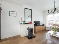 Raadhuislaan 17, 2131 BE Hoofddorp