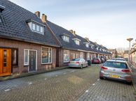 Tulpstraat 22, 4001 EB Tiel