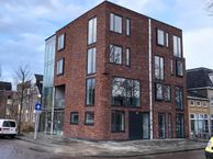 Bedumerweg 36, 9716 AC Groningen