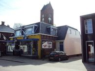 Hoofdstraat 44 A, 9356 AX Tolbert