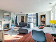 Troymanshoeve 9, 5708 TT Helmond