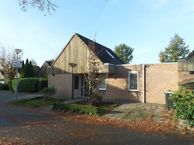 Eidereend 61, 7827 LG Emmen