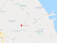 Katse Groeneweg - bouwkavel, 4485 PH Kats