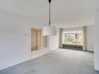 Zoutmanlaan 4, 1901 WC Castricum