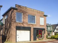 Spoorstraat 71 - 75, 1724 NB Oudkarspel (Gem. Langedijk)