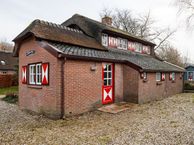 Bochtdijk 6, 3455 RP Haarzuilens