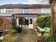 Grote Kamp 16, 6662 TC Elst (GE)