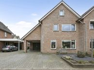 het Witte Zand 36, 7586 GV Overdinkel