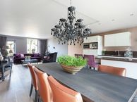 Asserhof 15, 3863 AA Nijkerk