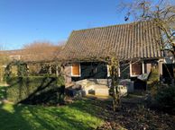 Groenestraat 36, 6662 BH Elst (GE)