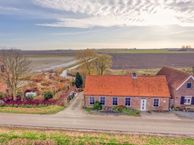 Klakbaan 8, 4515 NE IJzendijke