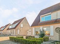 Bootstraat 27, 4527 AM Aardenburg