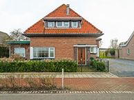 St. Annastraat 127, 4524 JD Sluis