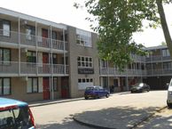 Suze Groenewegstraat 32, 4003 ZV Tiel