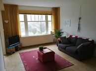 Albert Neuhuysstraat 10 -2, 1058 SB Amsterdam