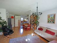 Albert van Dalsumlaan 411, 3584 HJ Utrecht