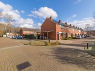 Korenberg 20, 9502 BR Stadskanaal