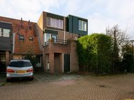 Kilsdonk 35, 4907 ZM Oosterhout (NB)