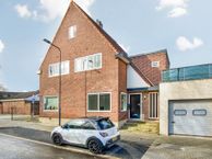 Geldersestraat 32, 6136 AT Sittard