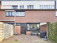 Neerijnen 8, 3772 EN Barneveld