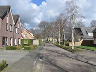 Zilverberk 21, 7742 RG Coevorden