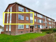 Rijksweg 117 a, 9934 PG Delfzijl