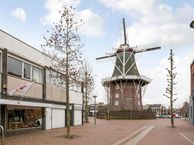 Schoolstraat 8, 9934 CD Delfzijl