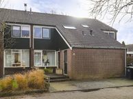 De Maten 33, 7761 DK Schoonebeek