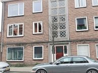 Arent Krijtsstraat 33 -I, 1111 AH Diemen