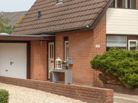 Bloemheuvellaan 80, 7322 JG Apeldoorn