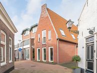 Stationsstraat 12, 3155 TM Maasland