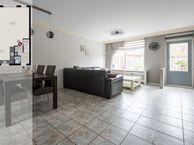 Arthur van Schendelstraat 7, 4207 PM Gorinchem