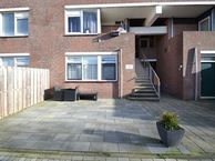 Venus, 2221 JG Katwijk (ZH)