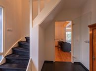 Heerenweg 218, 6414 AS Heerlen