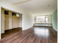 van Houtenlaan 13, 2641 VN Pijnacker