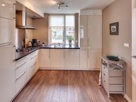 Badweg 61, 3842 LJ Harderwijk