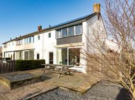 Celebeslaan 10, 6712 BA Ede