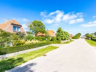 Molensteeg 14, 5306 AD Brakel