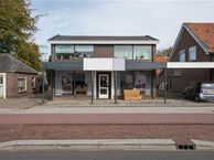 Eperweg 51 51a, 8084 HB 't Harde