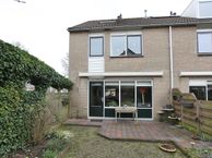 Levina Teerlinglaan 2, 3723 PE Bilthoven