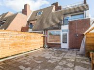 Hegstraat 29, 6001 EW Weert